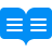 amanhvietsub2026.readme.io